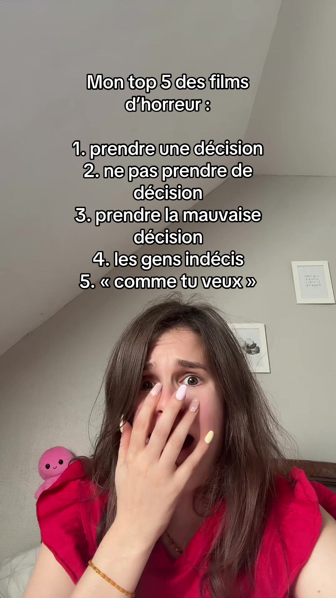 @Alex 🎀