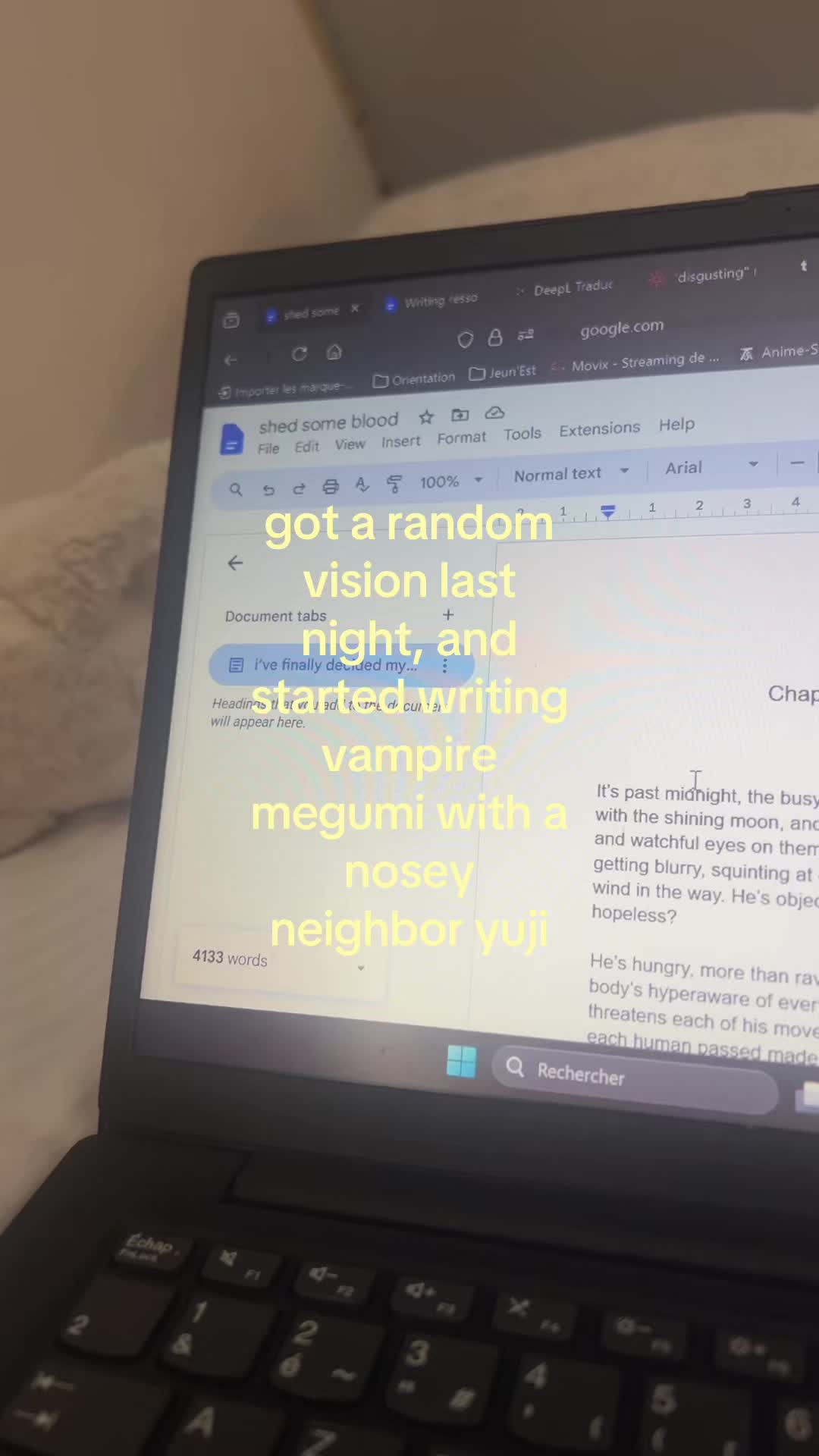 @glazingyutaismyjob