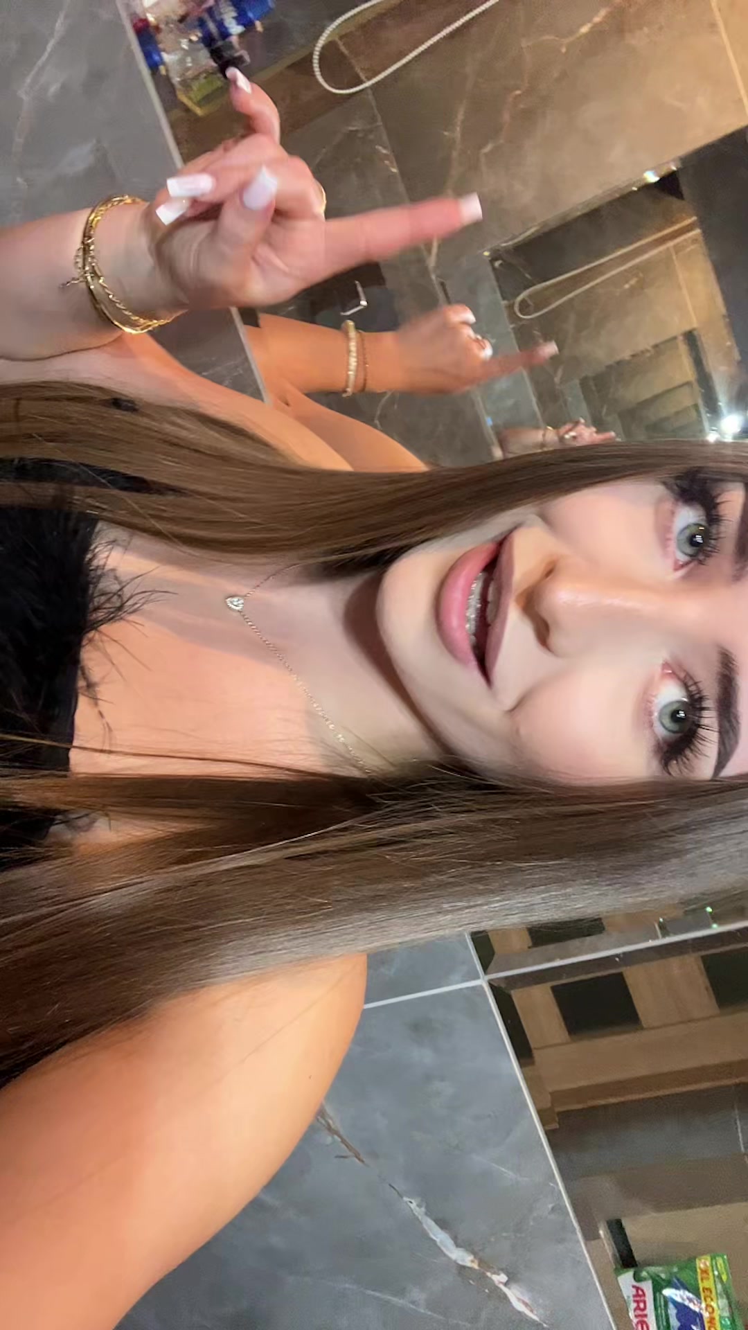 @natalia🍸