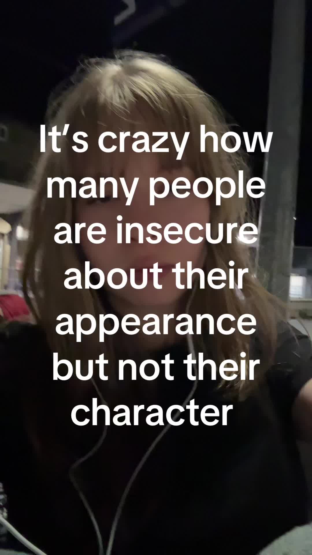 @luzie