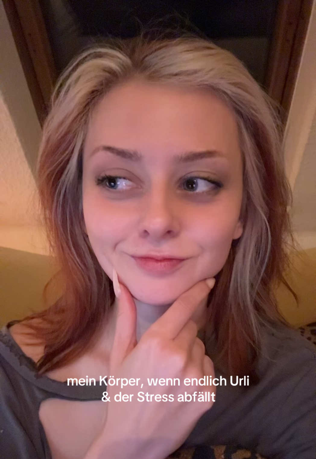 @malin_steffen
