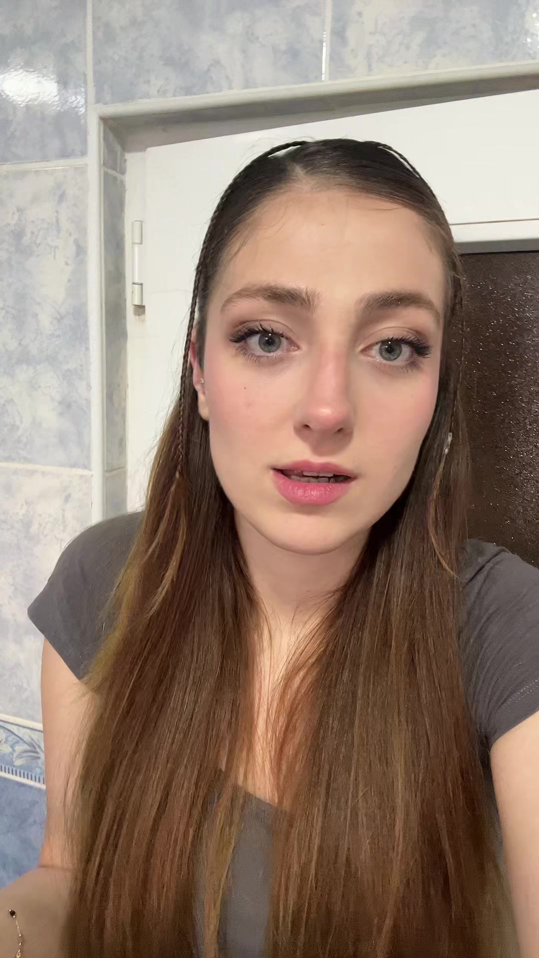 @yekitto
