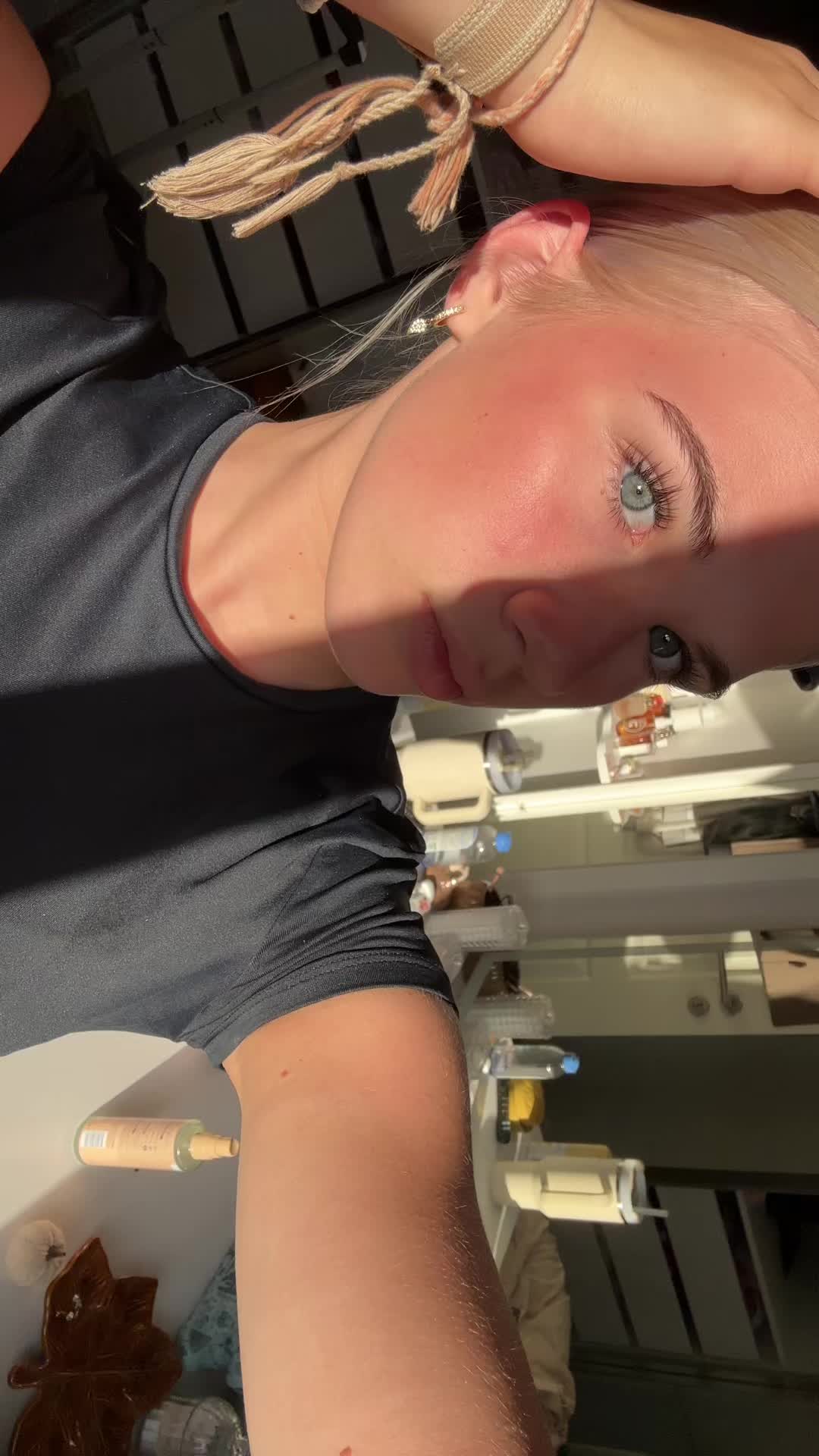 @❥