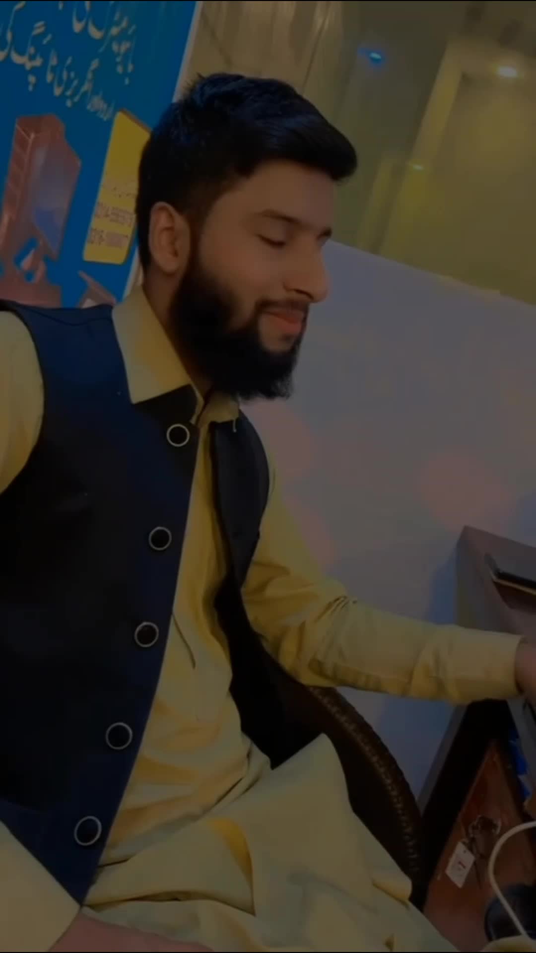 @️ ع🫀🥀