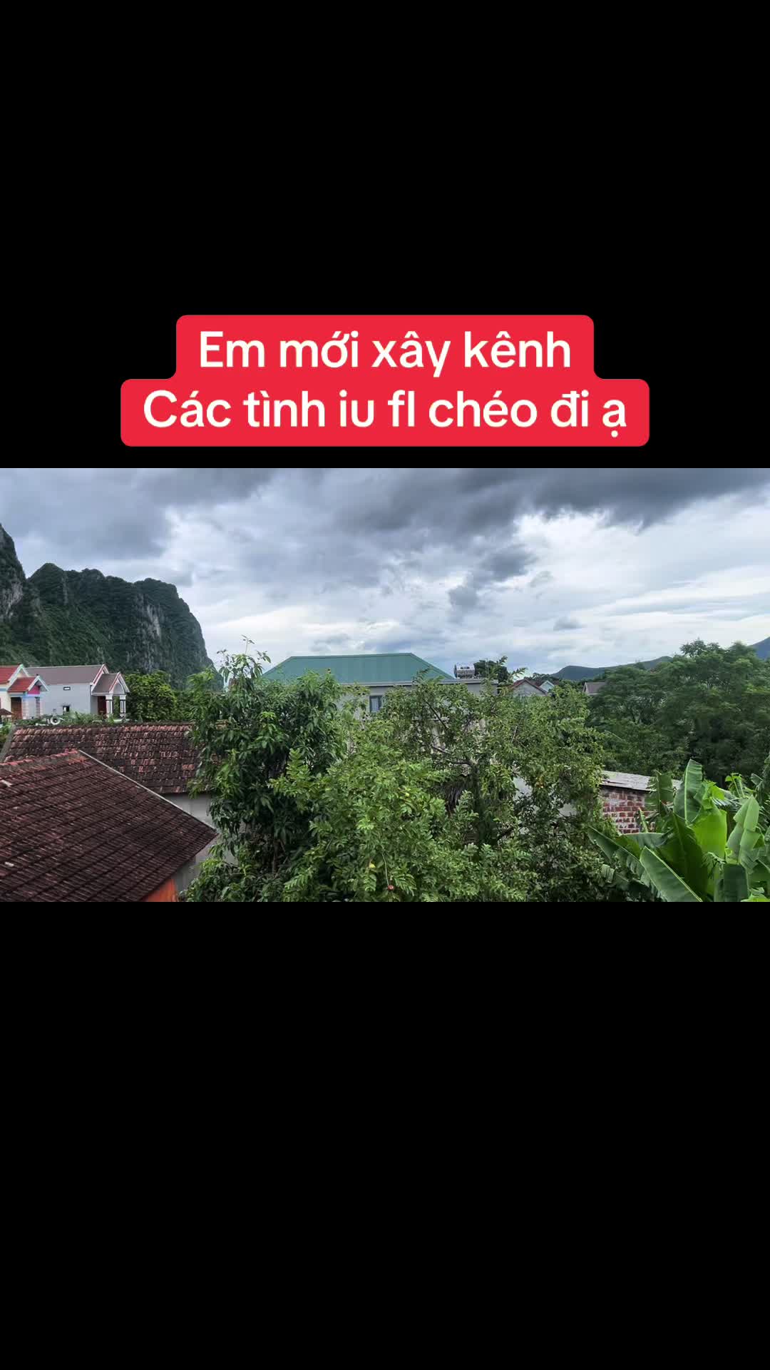@Ch&eacute;o fl uy t&iacute;n
