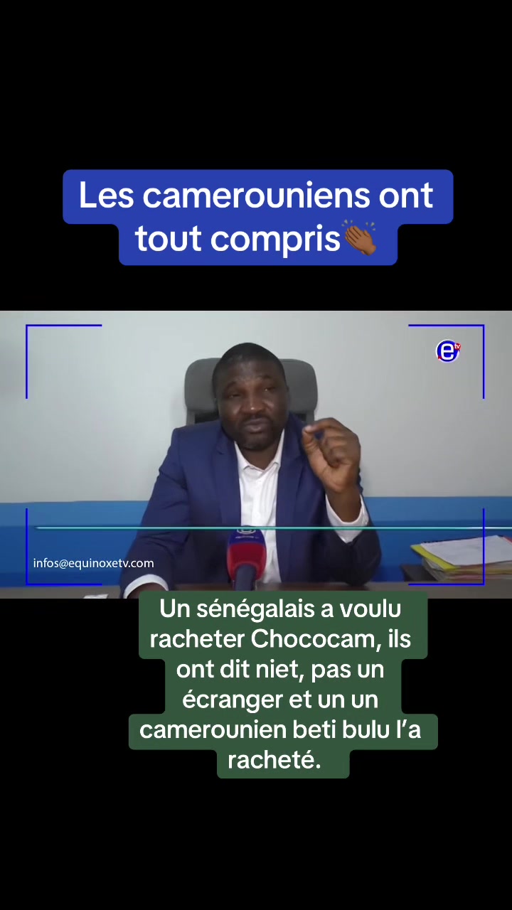 @Les Gabonitudes🇬🇦