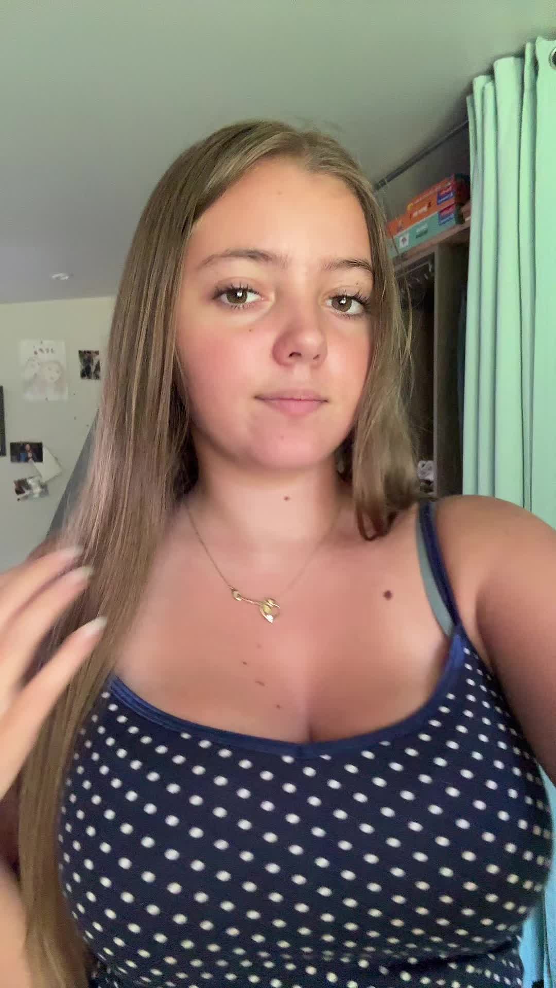 @microbe_yt