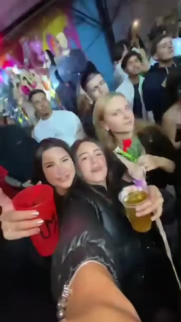 @tiburski