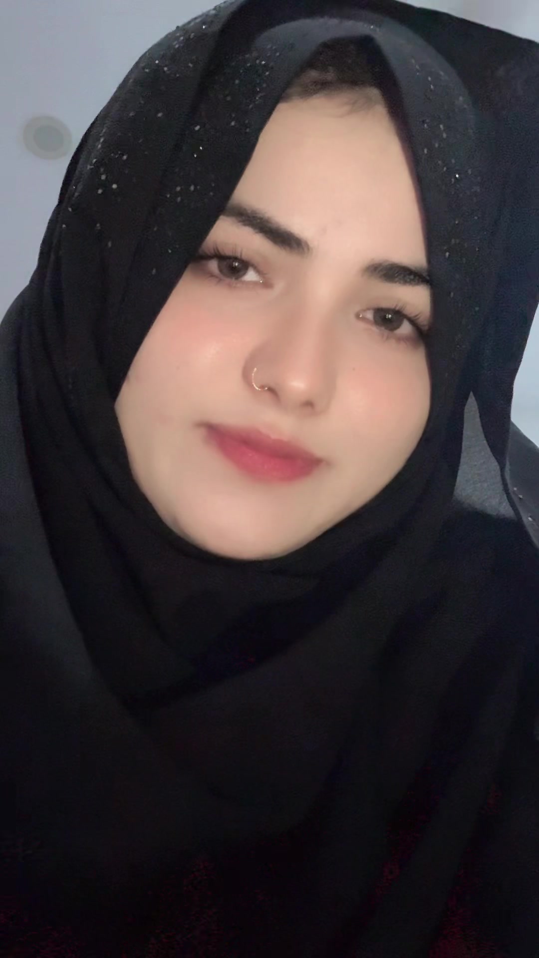@ثناءعباسی