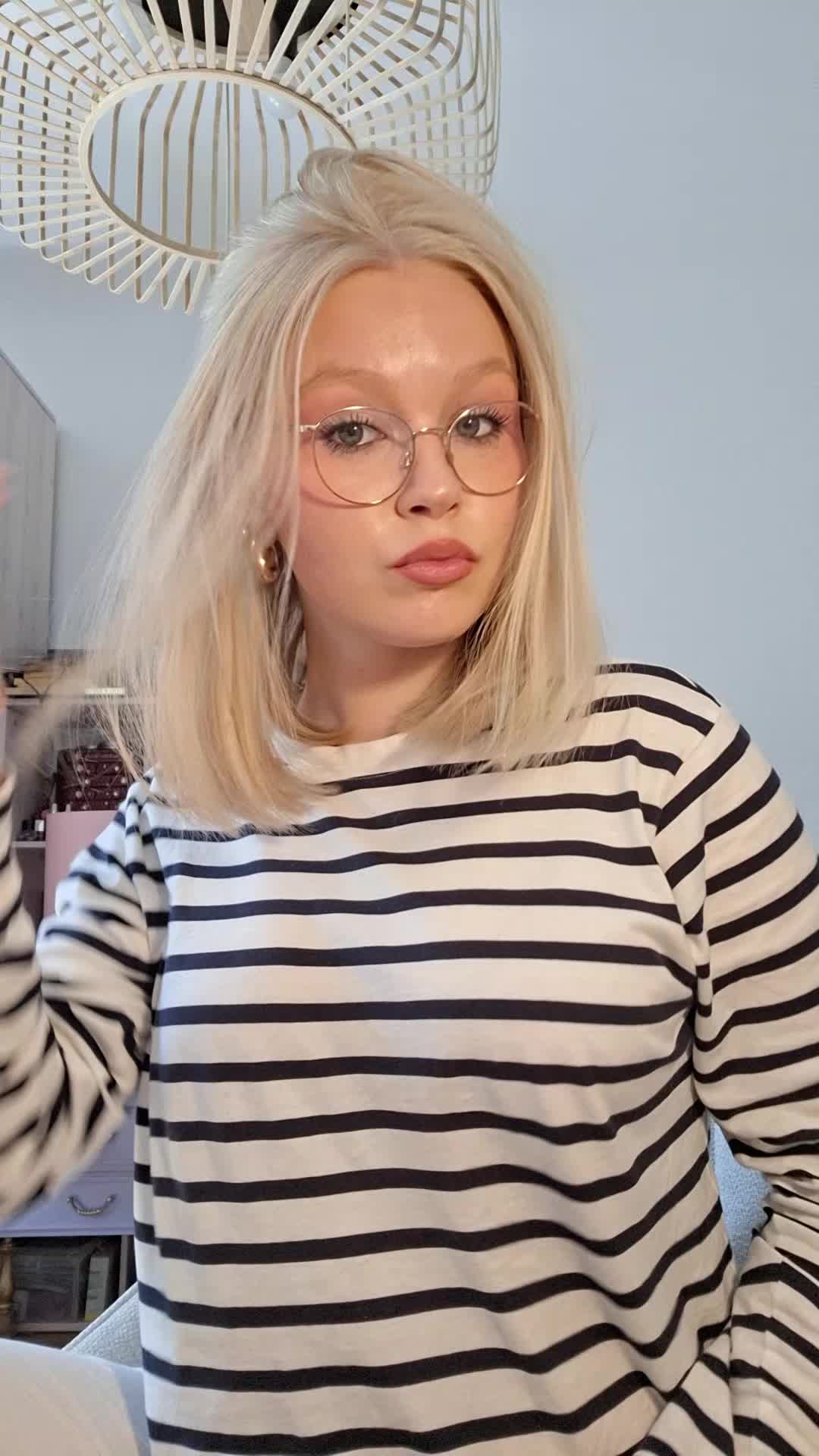 @En0la_marie