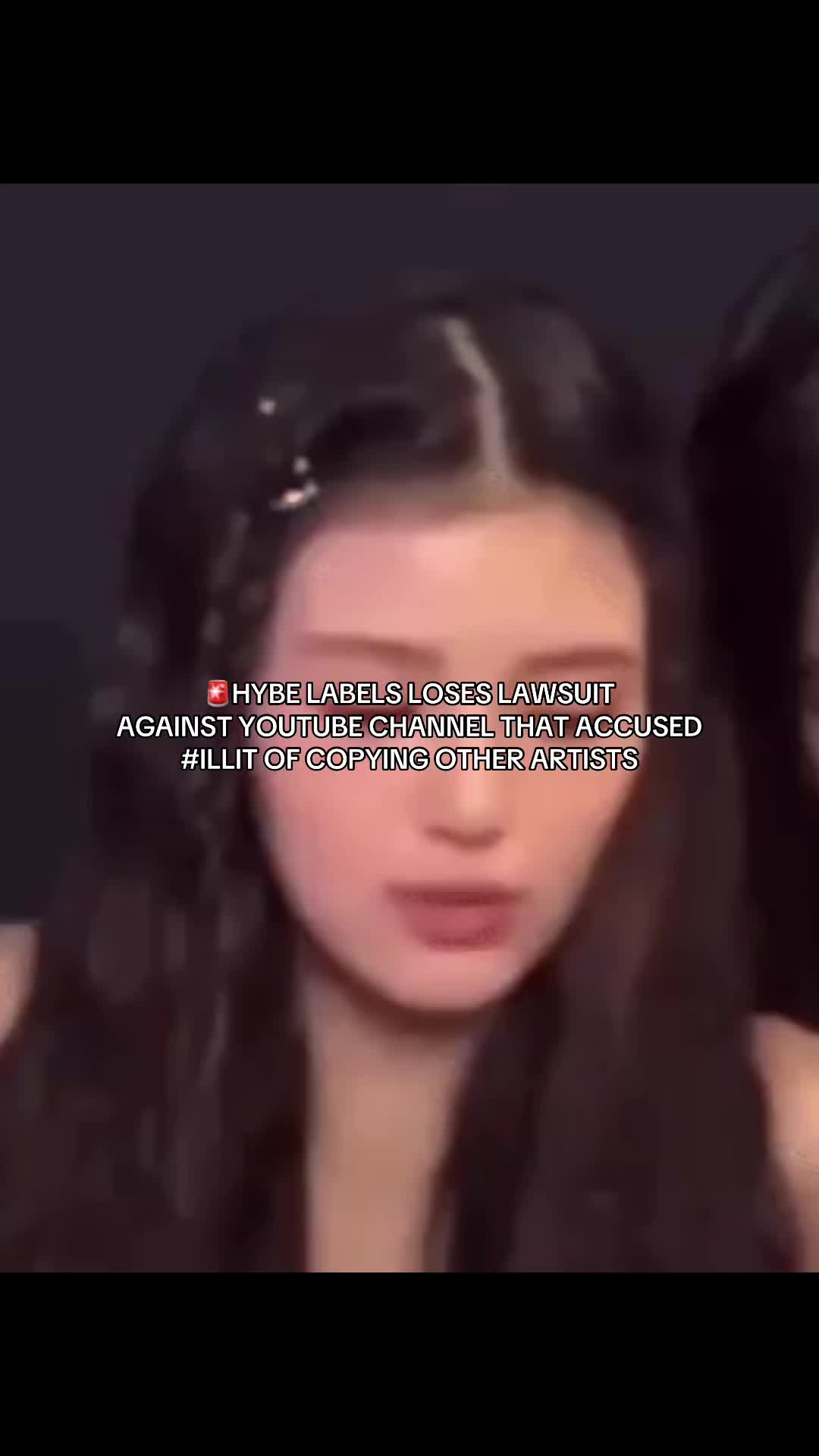 @nwjns⊹ ࣪ ⑅