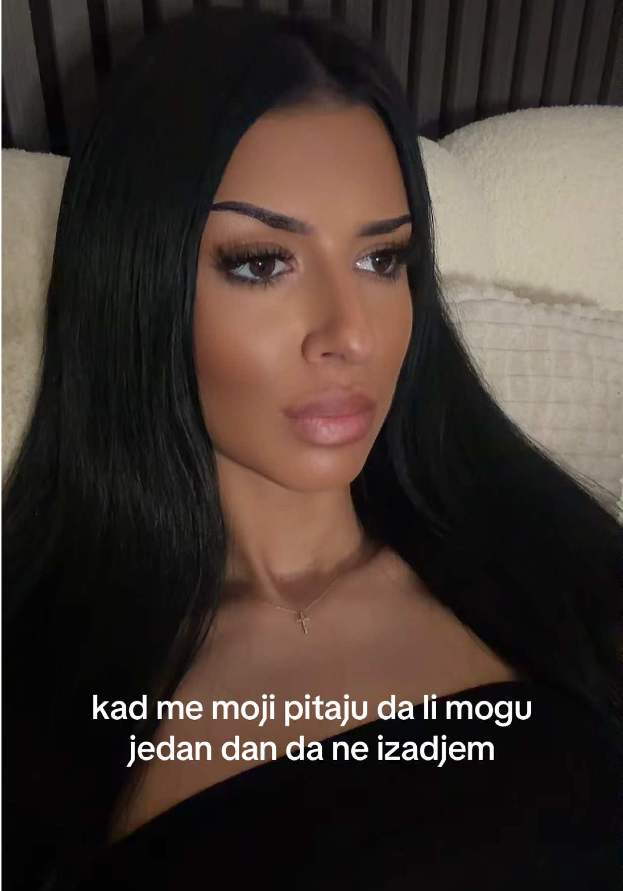 @garava™