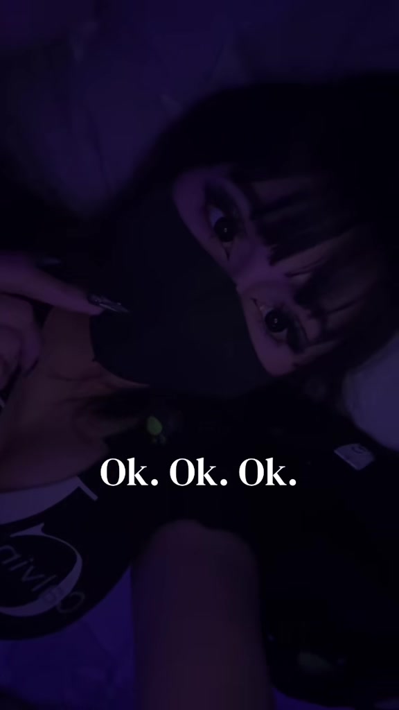 @Yลko