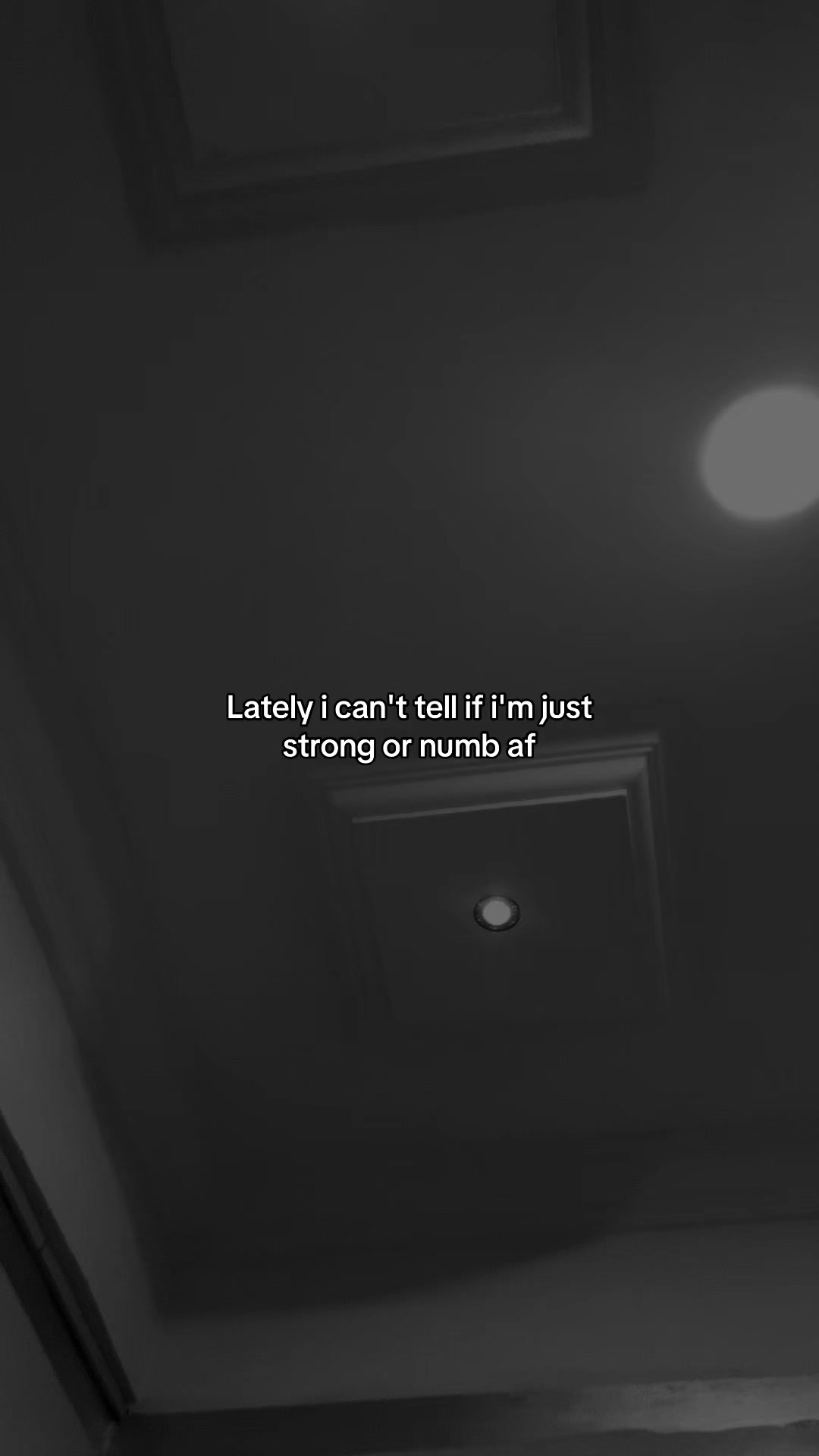 @𝐋𝐎𝐍𝐄𝐁𝐎𝐘