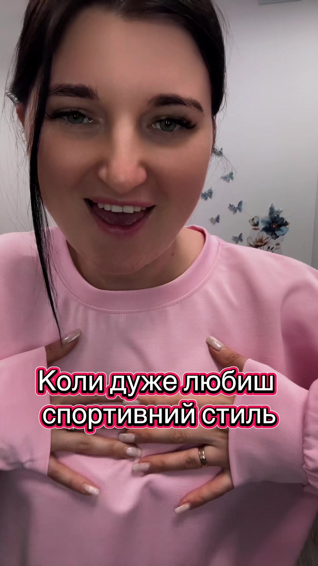 @Ciuszki u Marii