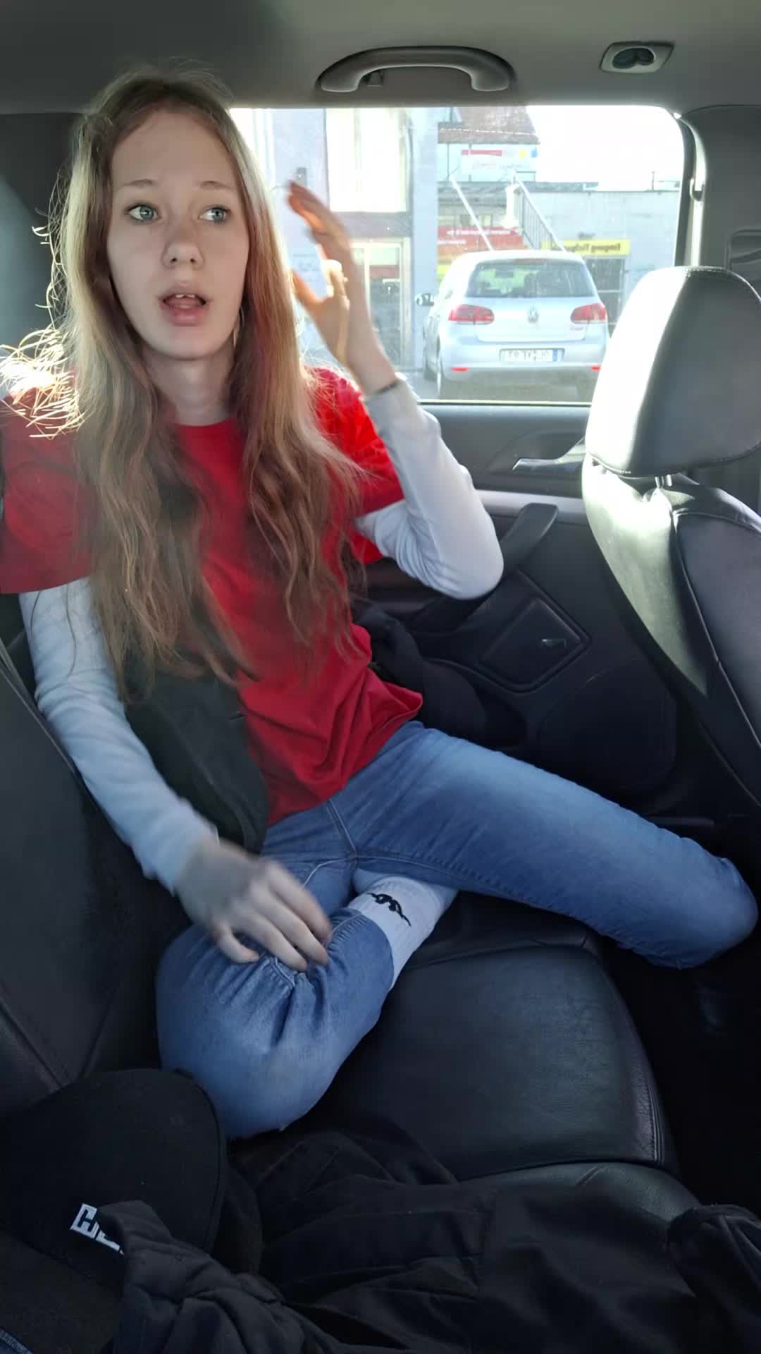 @.