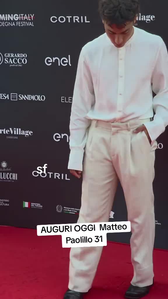 @sergiofabi2020