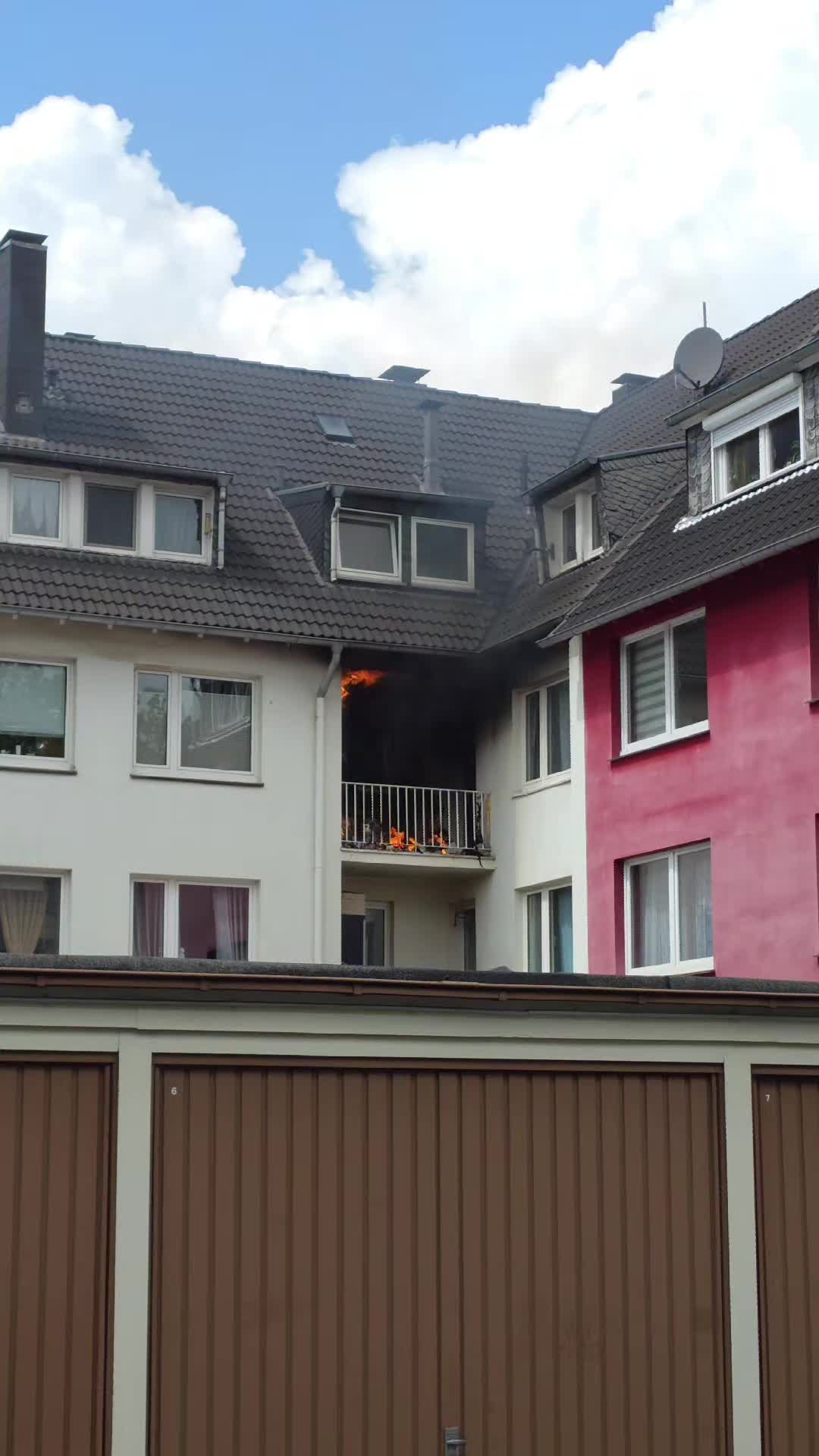 @Wuppertal Aktuell