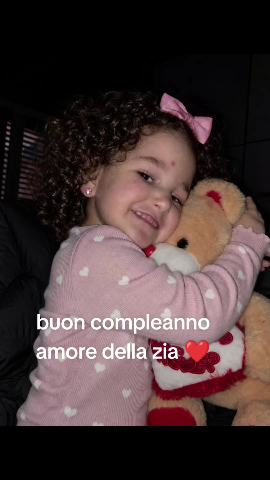 @Angelina
