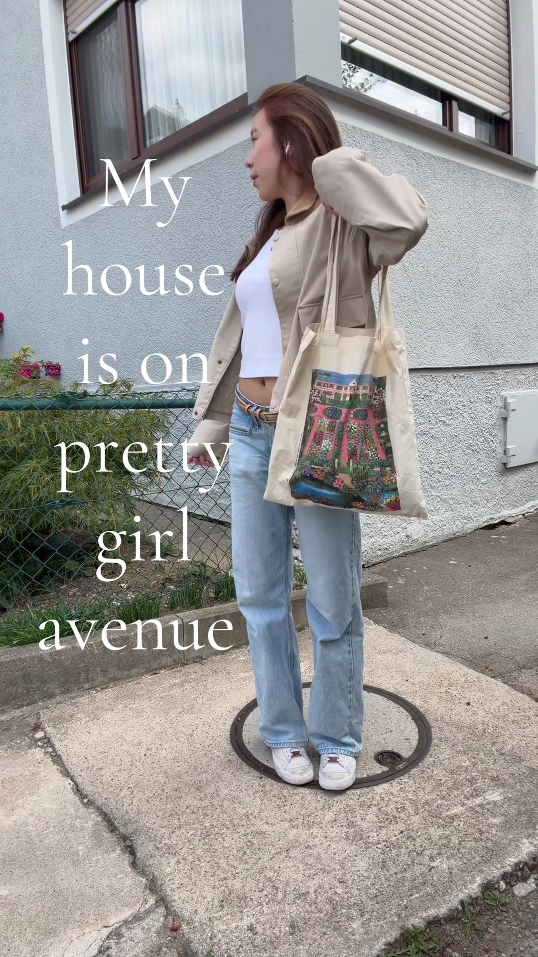 @Charli