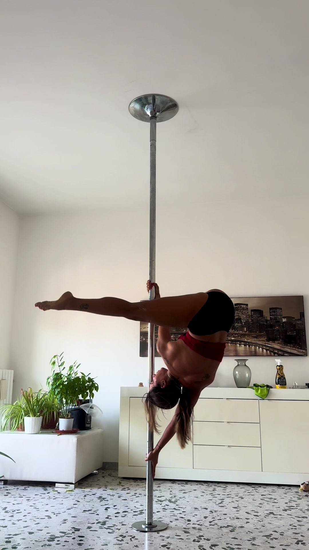 @martinafavia