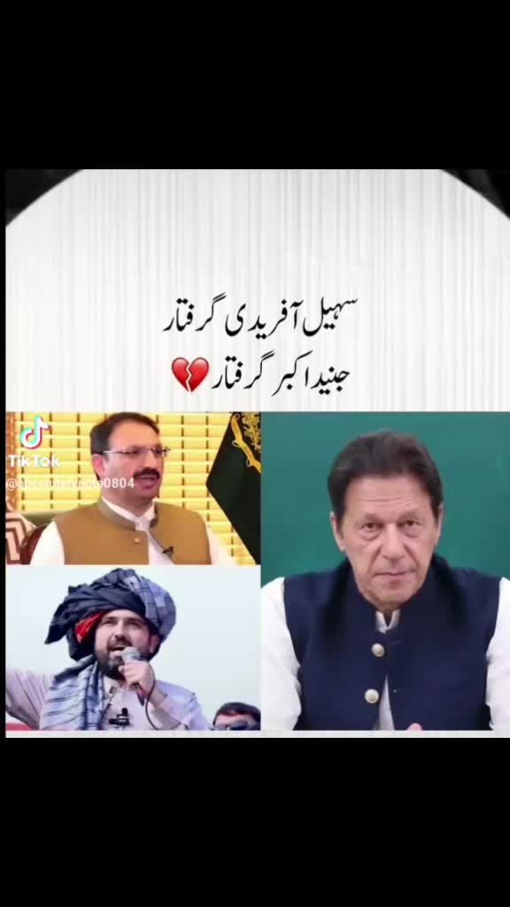 @alikhan977