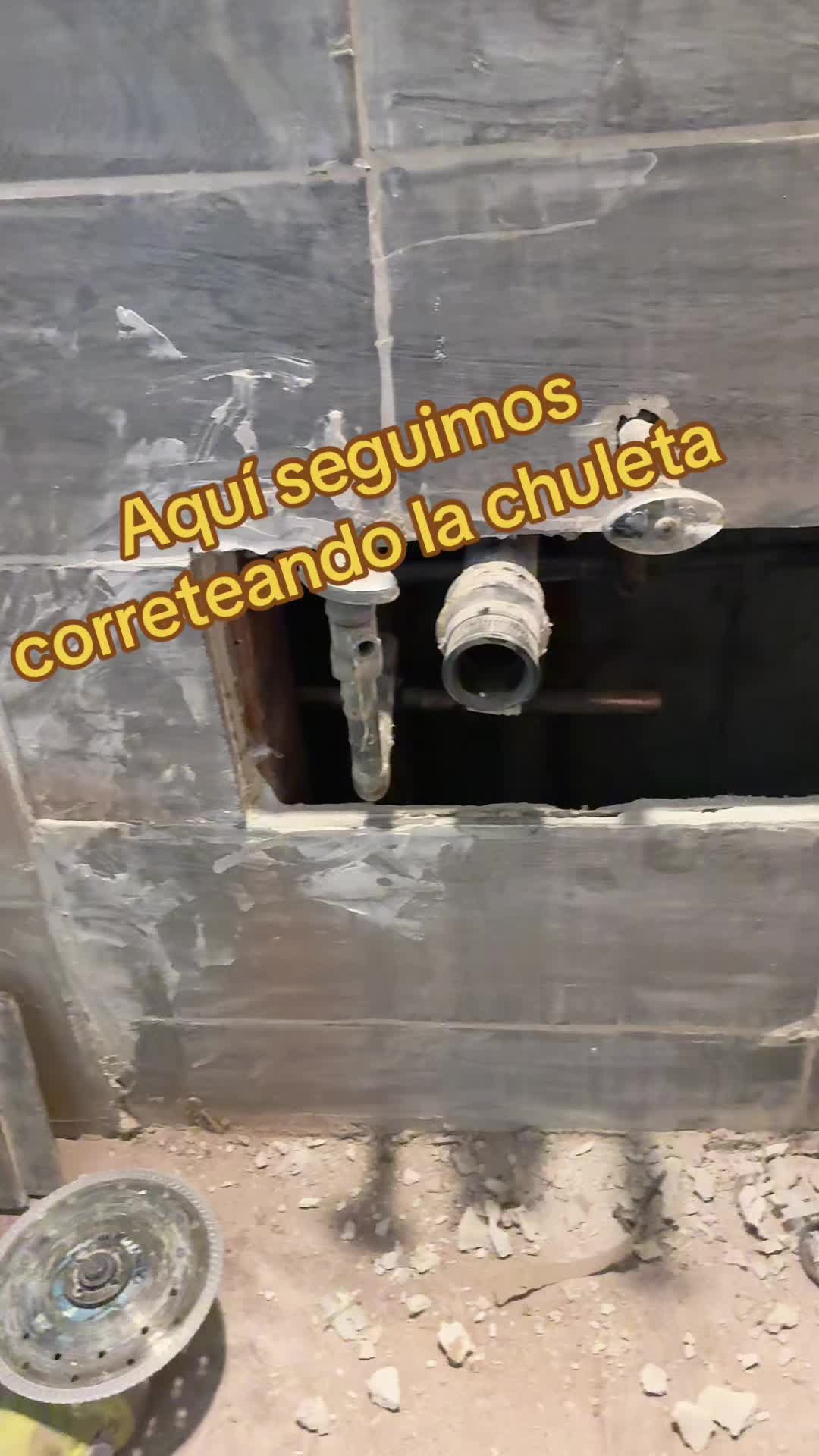 @🇲🇽🔋PILAS🔪CON🗡️JAROCHO🔋