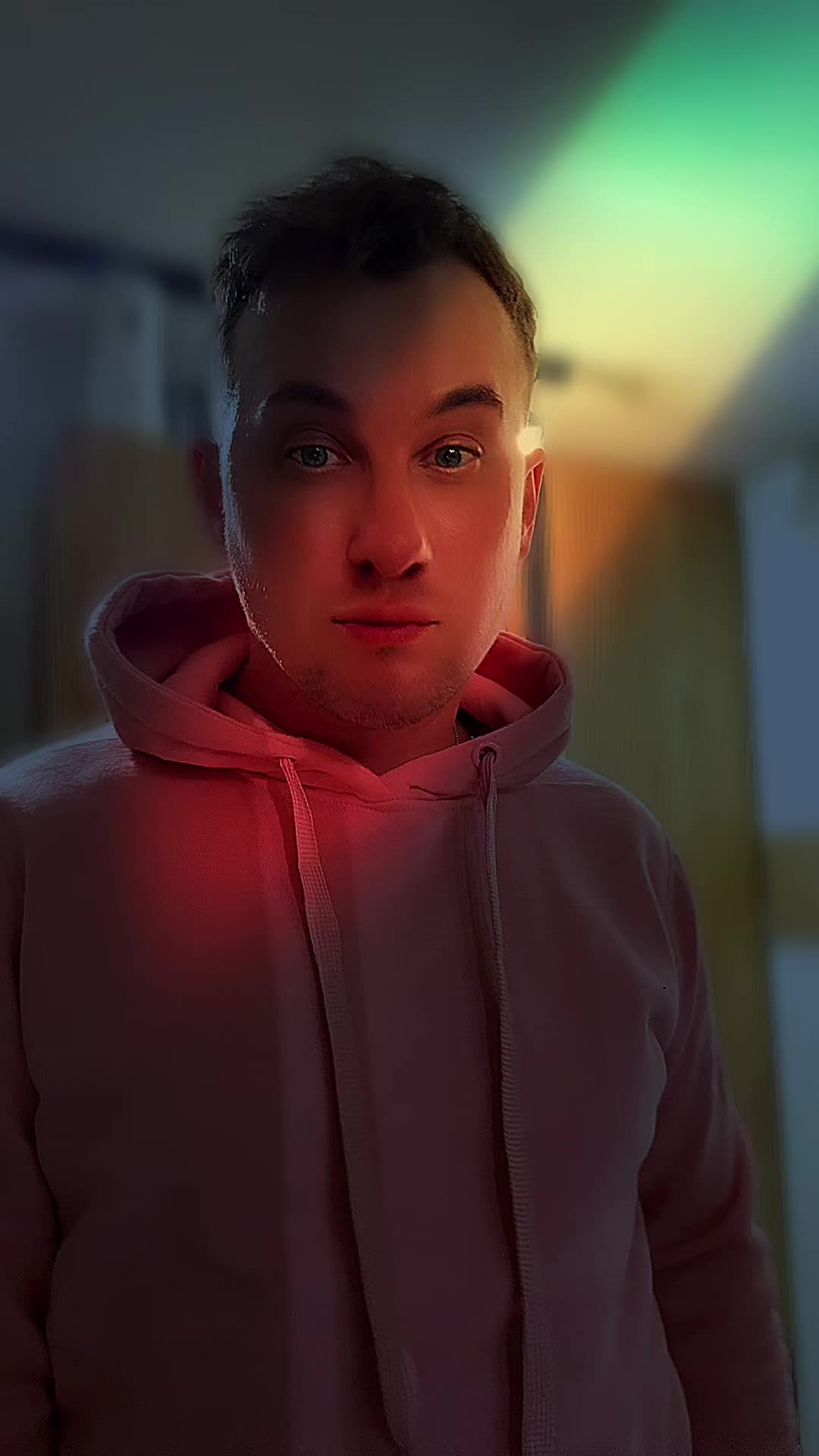 @Patryk Szczutowski