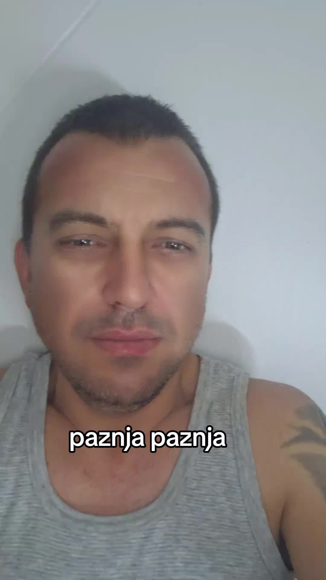 @🇲🇰 👑IMPERATOR👑 🇲🇰