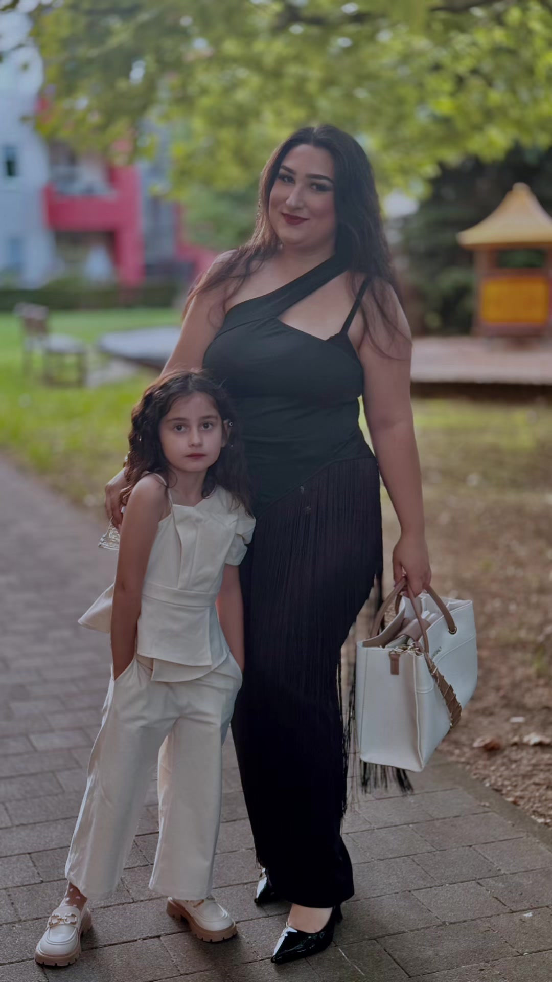@Gül Azra