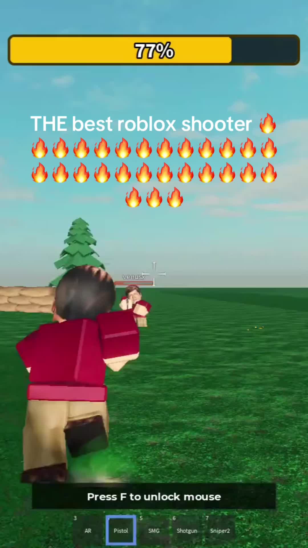 @juju