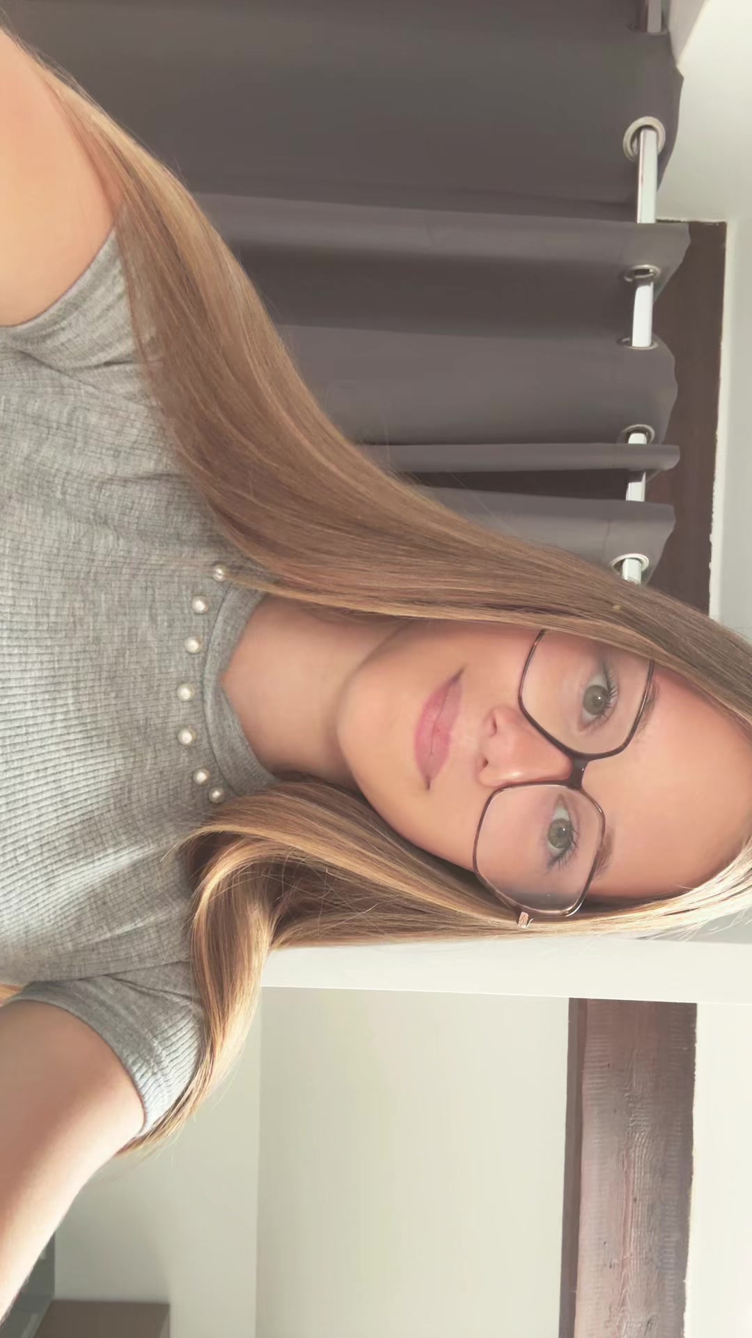 @Jade✨💫