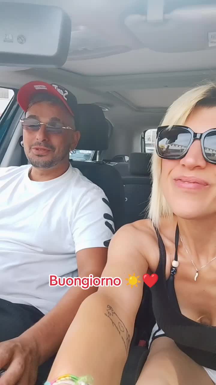 @Annalisa🔥❤️