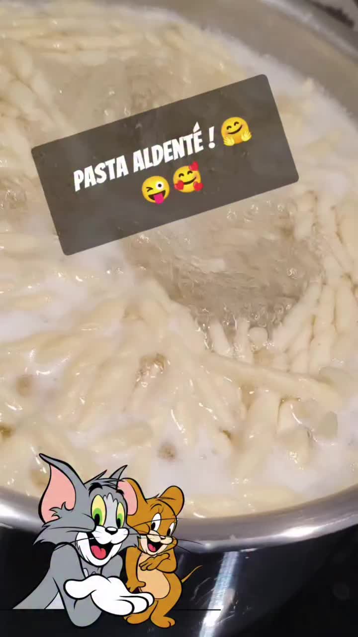 @cuisine du monde