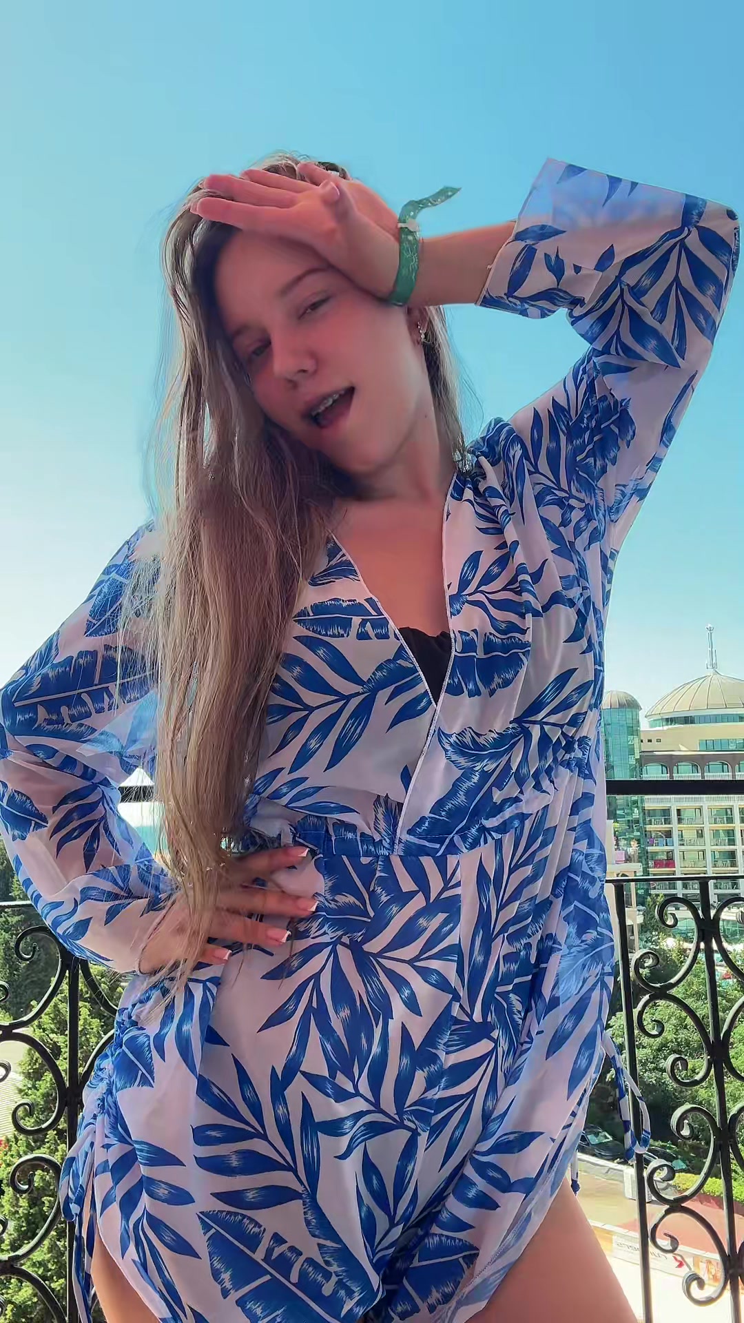 @Elsa❄️