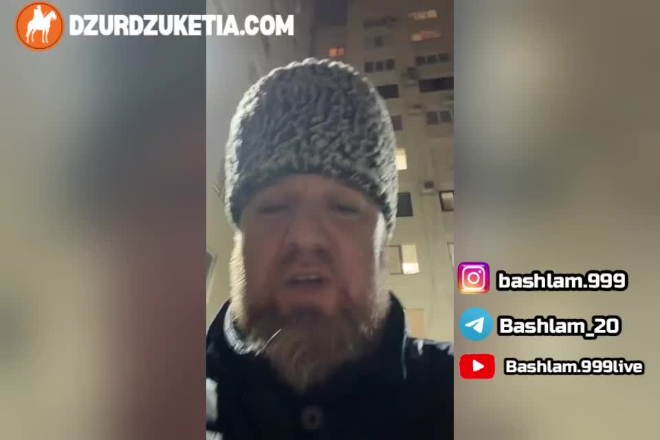 @Bashlam.999live