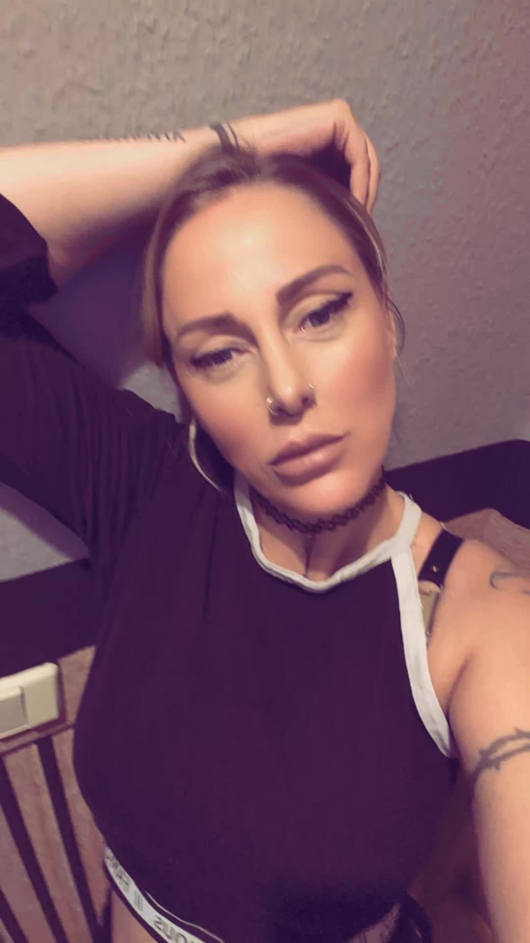 @🖤⚜️Schamulle⚜️🖤
