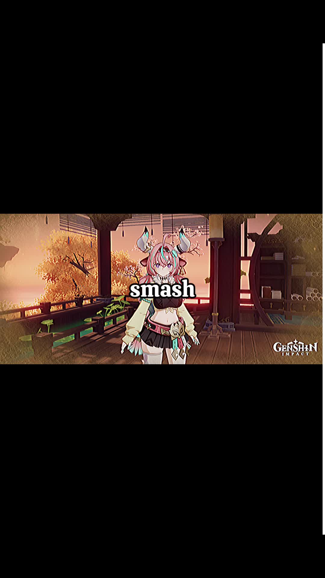 @𖤐𝓔𝓿𝓮𝓪𖤐