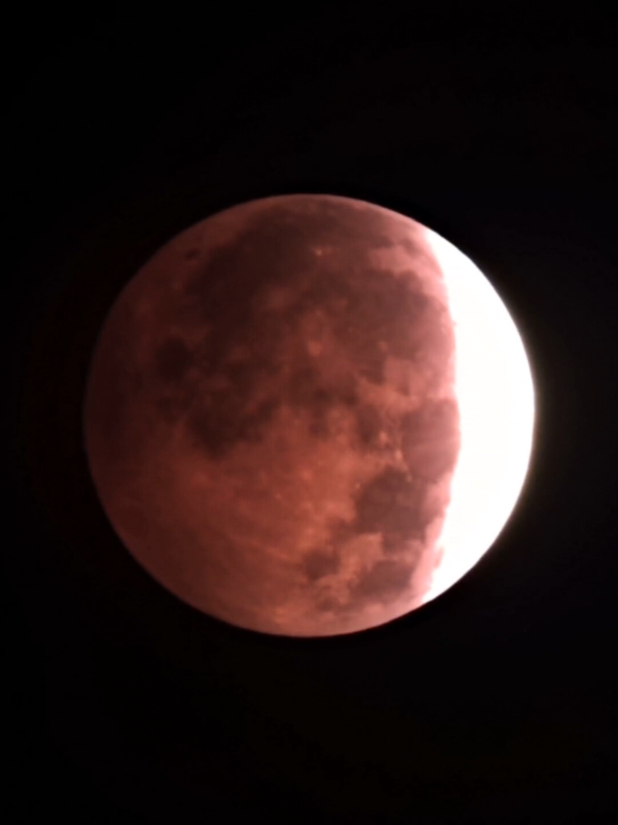 @Astro_lulu11