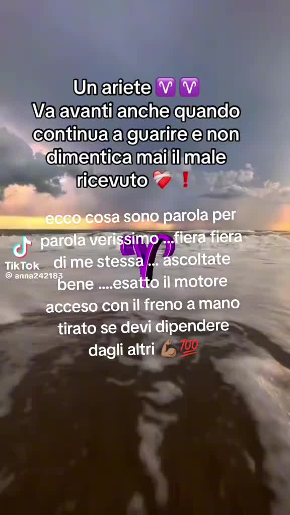@Jlenia Ricciardi