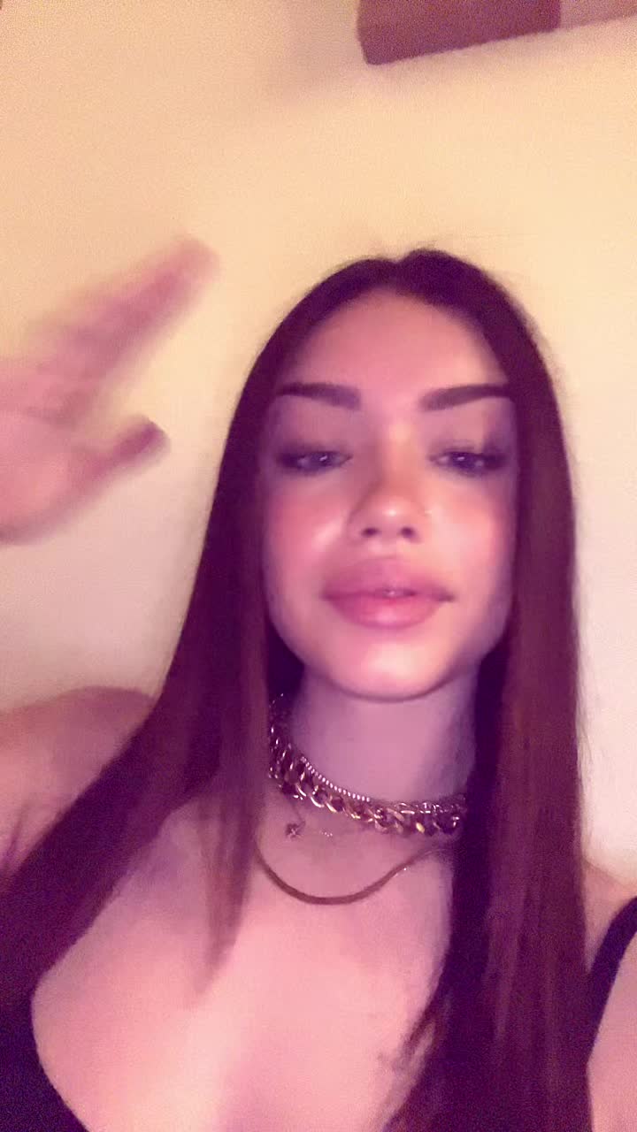 @🌺