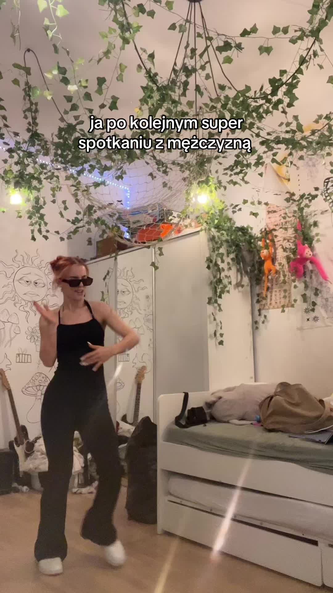 @zofialeksandra