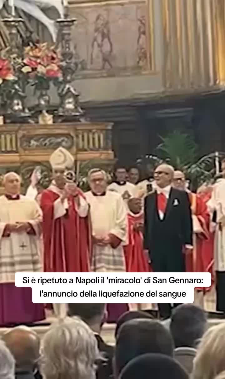 @TALK TV SOCIAL NEWS