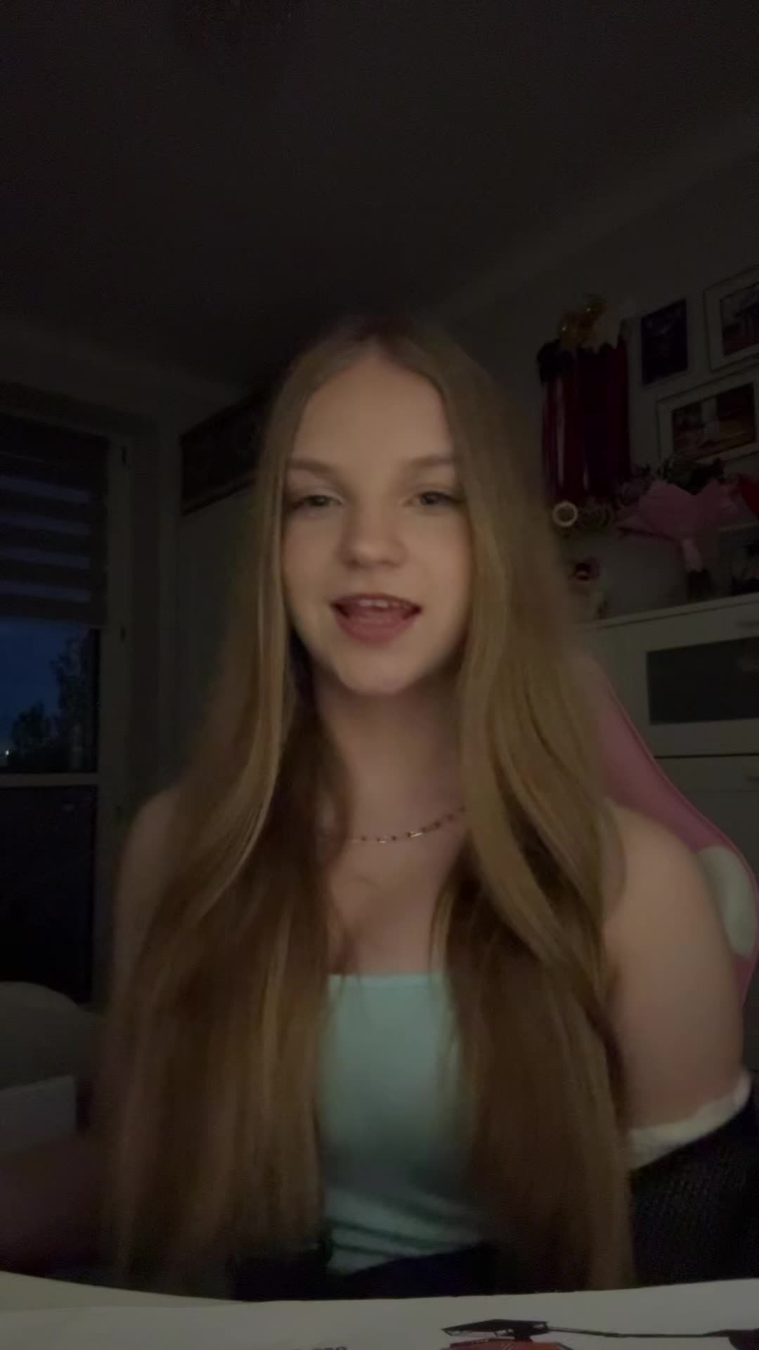 @nitek_nitka