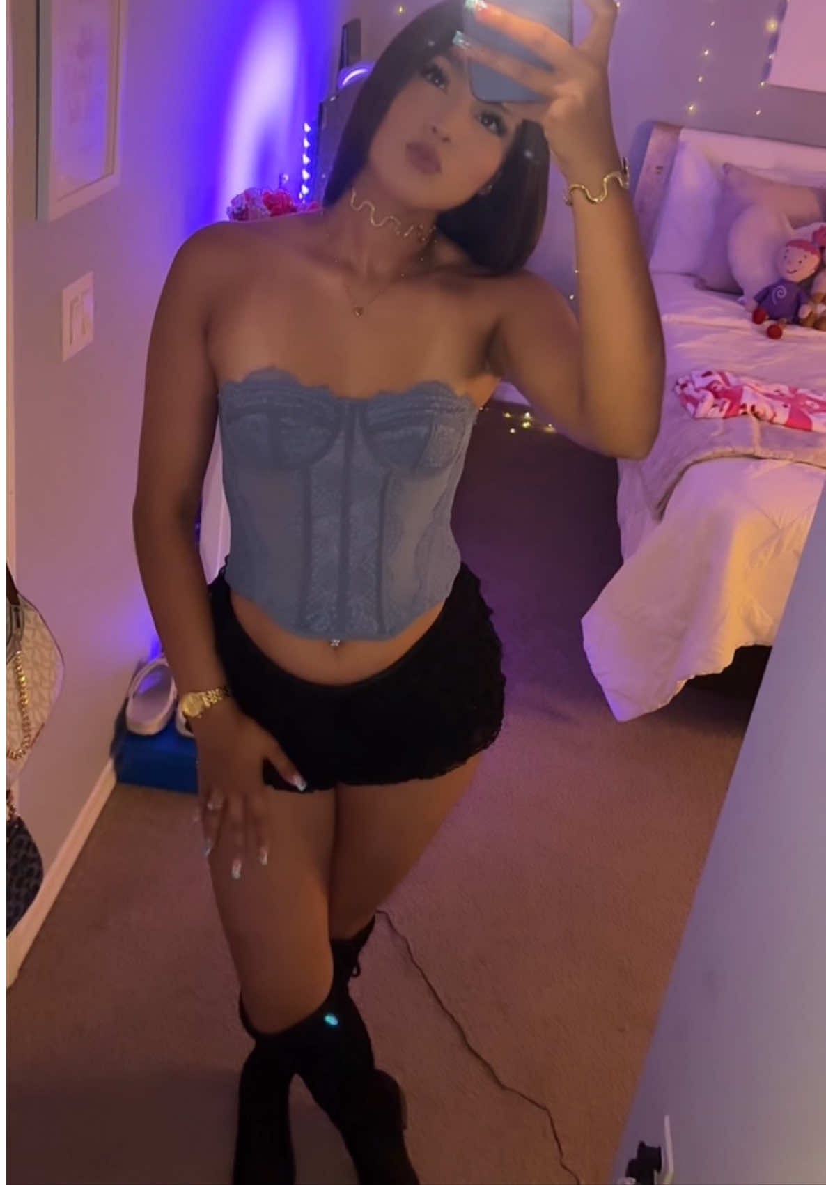 @yuleisy 🤍