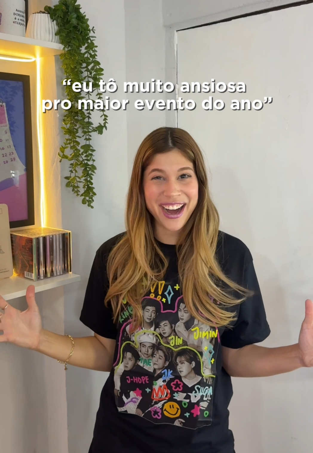 @Roberta Pazulini