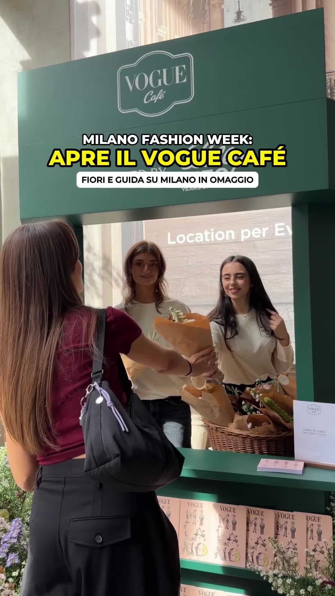 @milanodascrocco