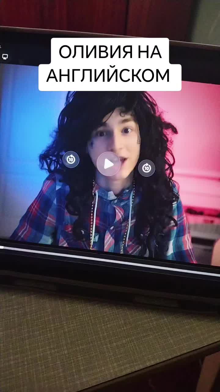 @brianmapsuperfanaccountyouknow