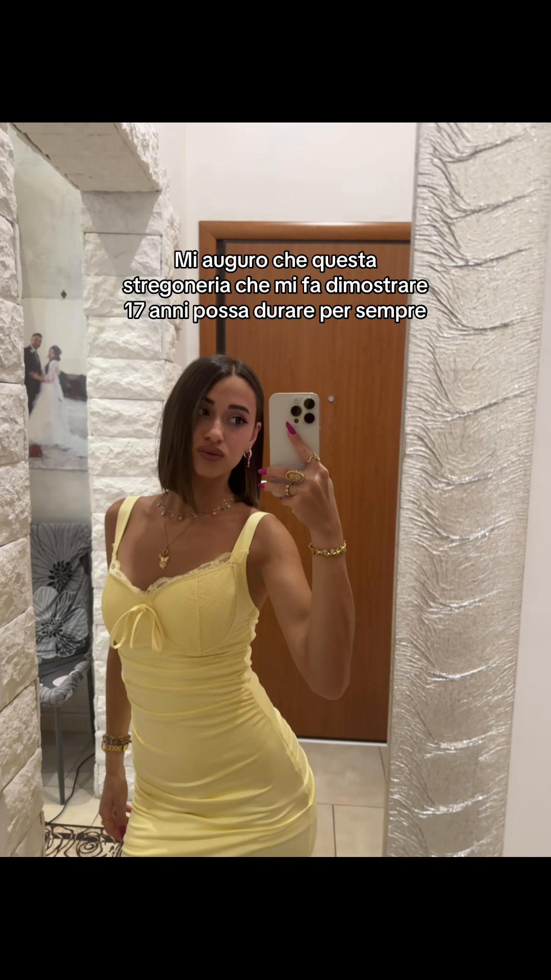 @Morena Pricci