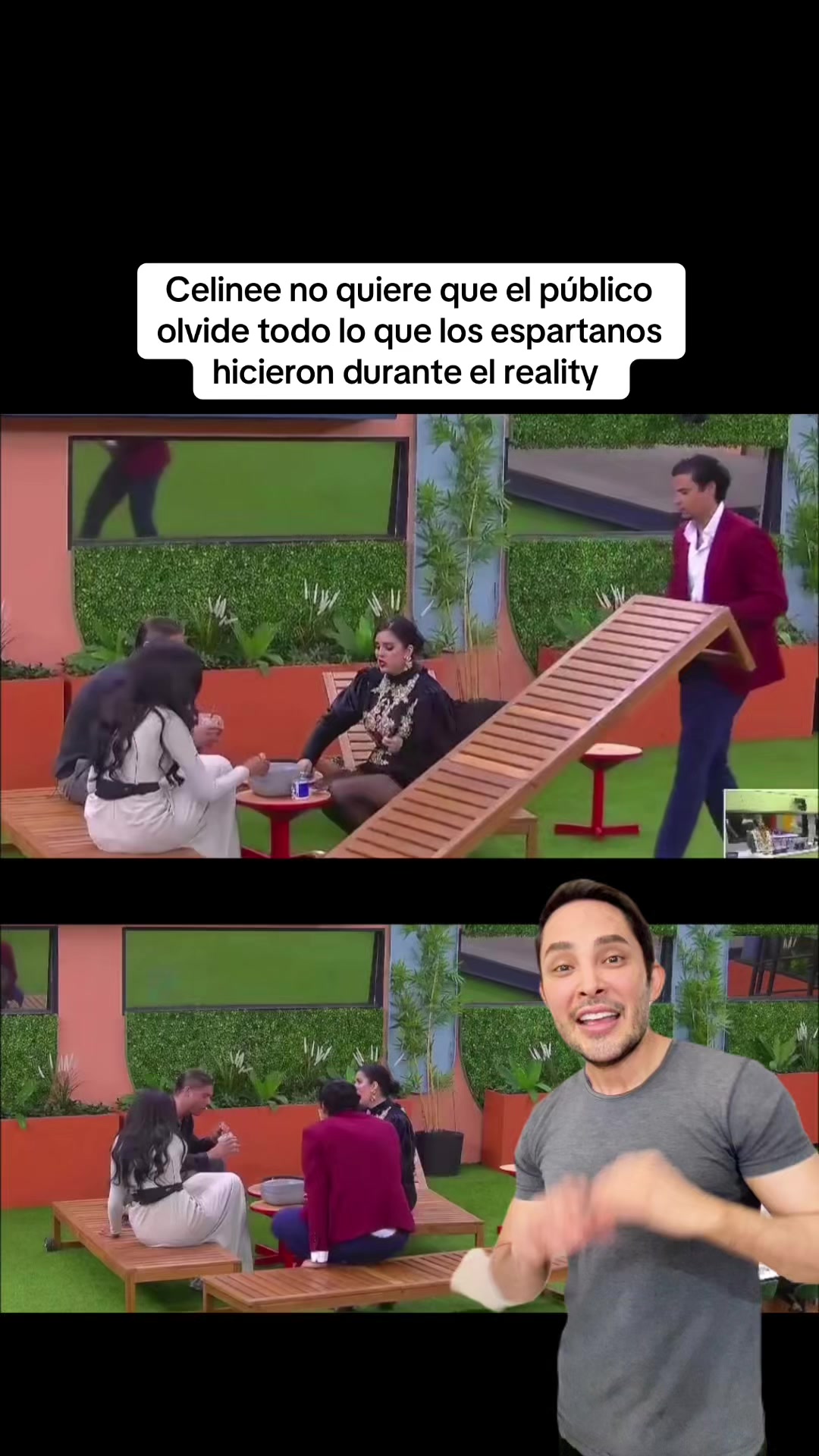 @MAKITO MAKITO🐱